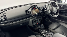 MINI Clubman 2.0 Cooper S Sport 6dr Auto Petrol Estate